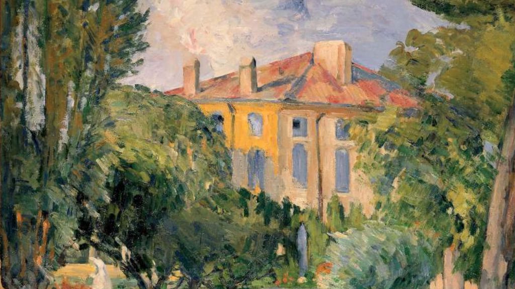 Escape Game Outdoor en Provence