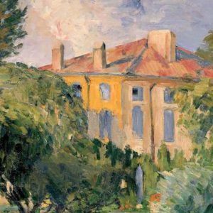 Escape Game Outdoor en Provence