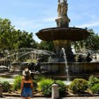 Escape Game Outdoor en Provence