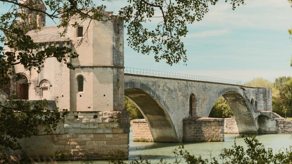 Escape Game Outdoor en Provence