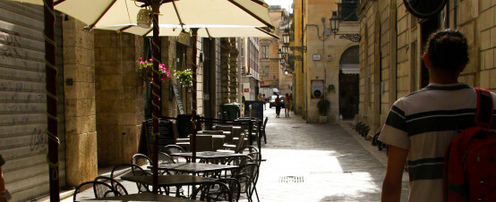 Escape Game Outdoor en Provence