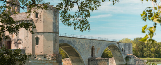 Escape Game Outdoor en Provence