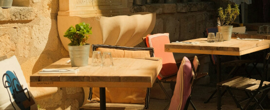 Escape Game Outdoor en Provence