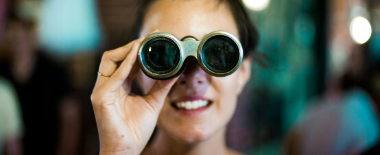 Escape Game Outdoor en Provence