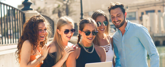 Escape Game Outdoor en Provence