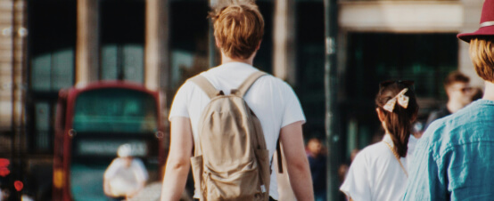 Escape Game Outdoor en Provence