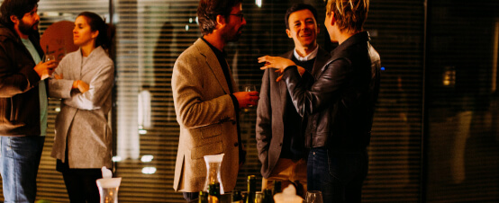 Escape Game Outdoor en Provence