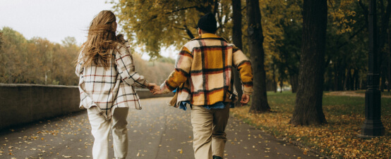 Escape Game Outdoor en Provence