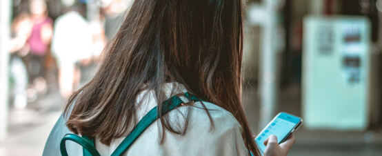 Escape Game Outdoor en Provence