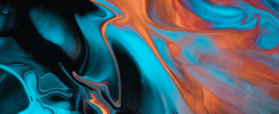 Escape Game Outdoor en Provence