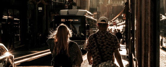 Escape Game Outdoor en Provence