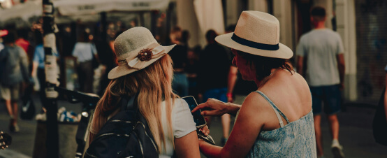 Escape Game Outdoor en Provence