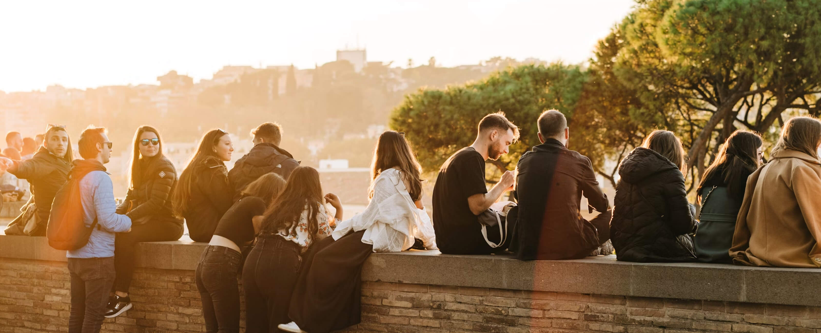 Escape Game Outdoor en Provence