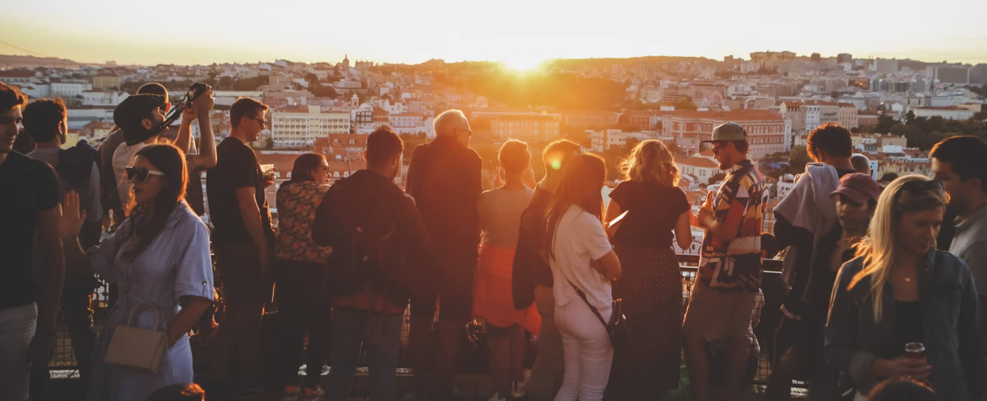 Escape Game Outdoor en Provence