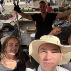 Escape Game Outdoor en Provence