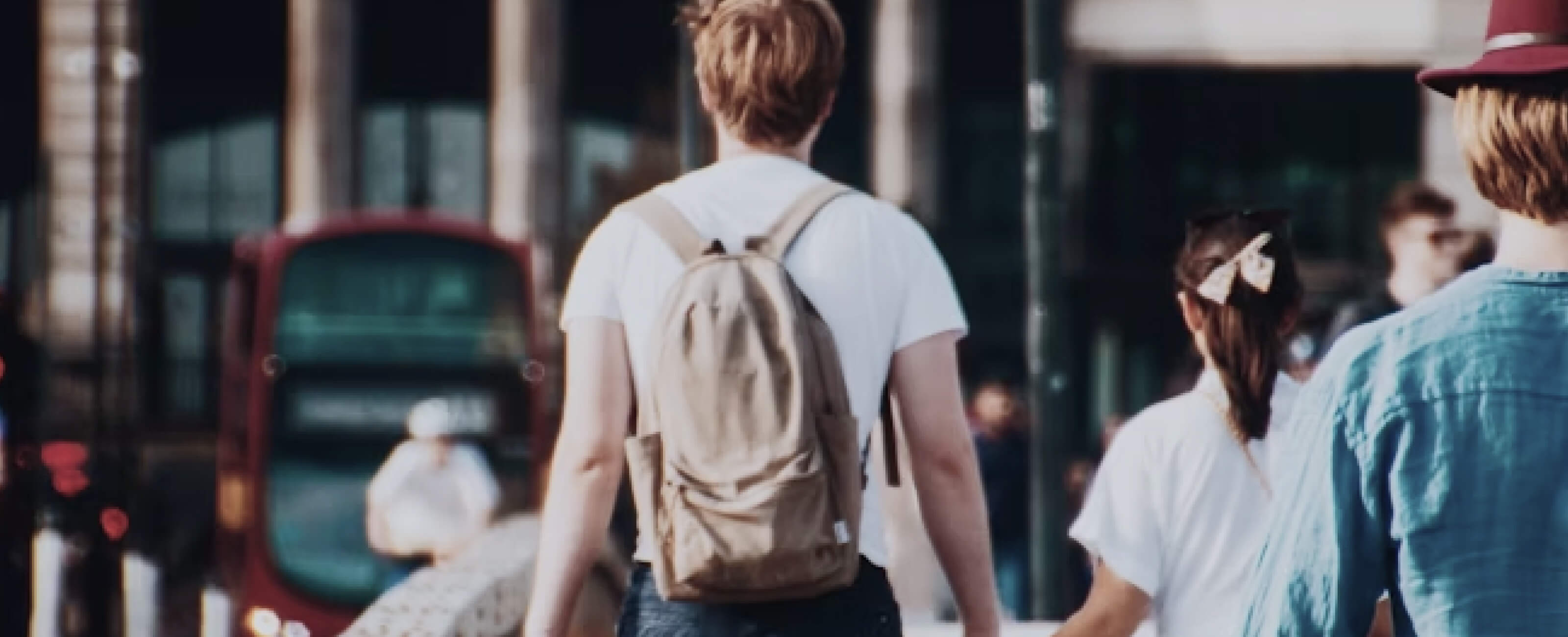 Escape Game Outdoor en Provence