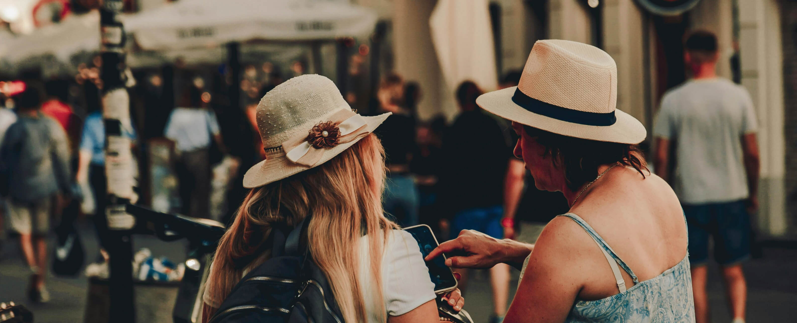 Escape Game Outdoor en Provence