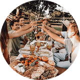 Escape Game Outdoor en Provence