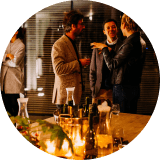 Escape Game Outdoor en Provence