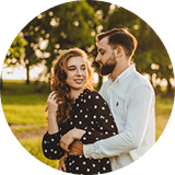 Escape Game Outdoor en Provence