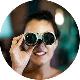 Escape Game Outdoor en Provence