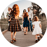 Escape Game Outdoor en Provence