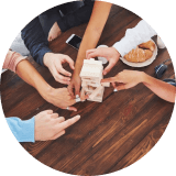 Escape Game Outdoor en Provence