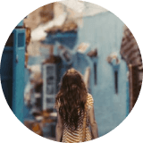 Escape Game Outdoor en Provence