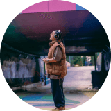 Escape Game Outdoor en Provence