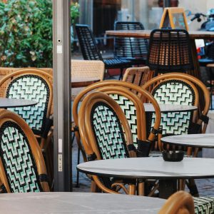 Escape Game Outdoor en Provence