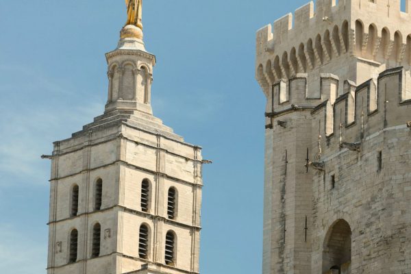 Escape Game Outdoor en Provence