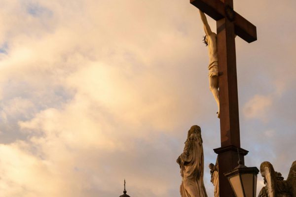 Escape Game Outdoor en Provence