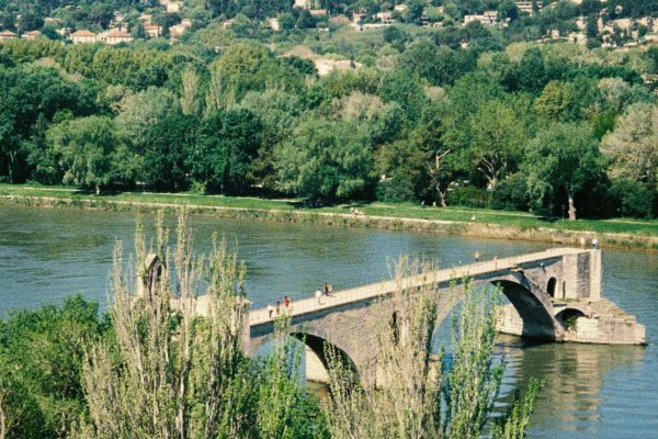 Escape Game Outdoor en Provence