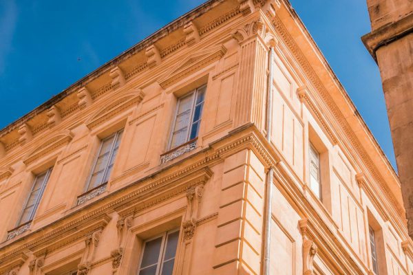 Escape Game Outdoor en Provence