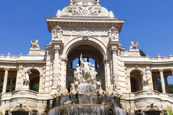 Escape Game Outdoor en Provence