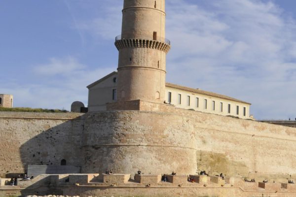 Escape Game Outdoor en Provence