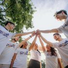 Escape Game Outdoor en Provence