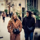 Escape Game Outdoor en Provence