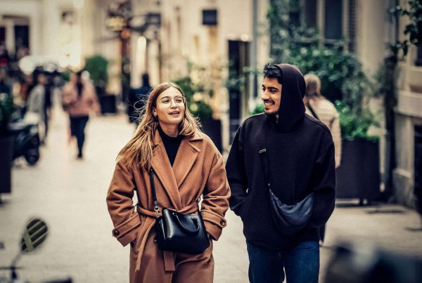 Escape Game Outdoor en Provence