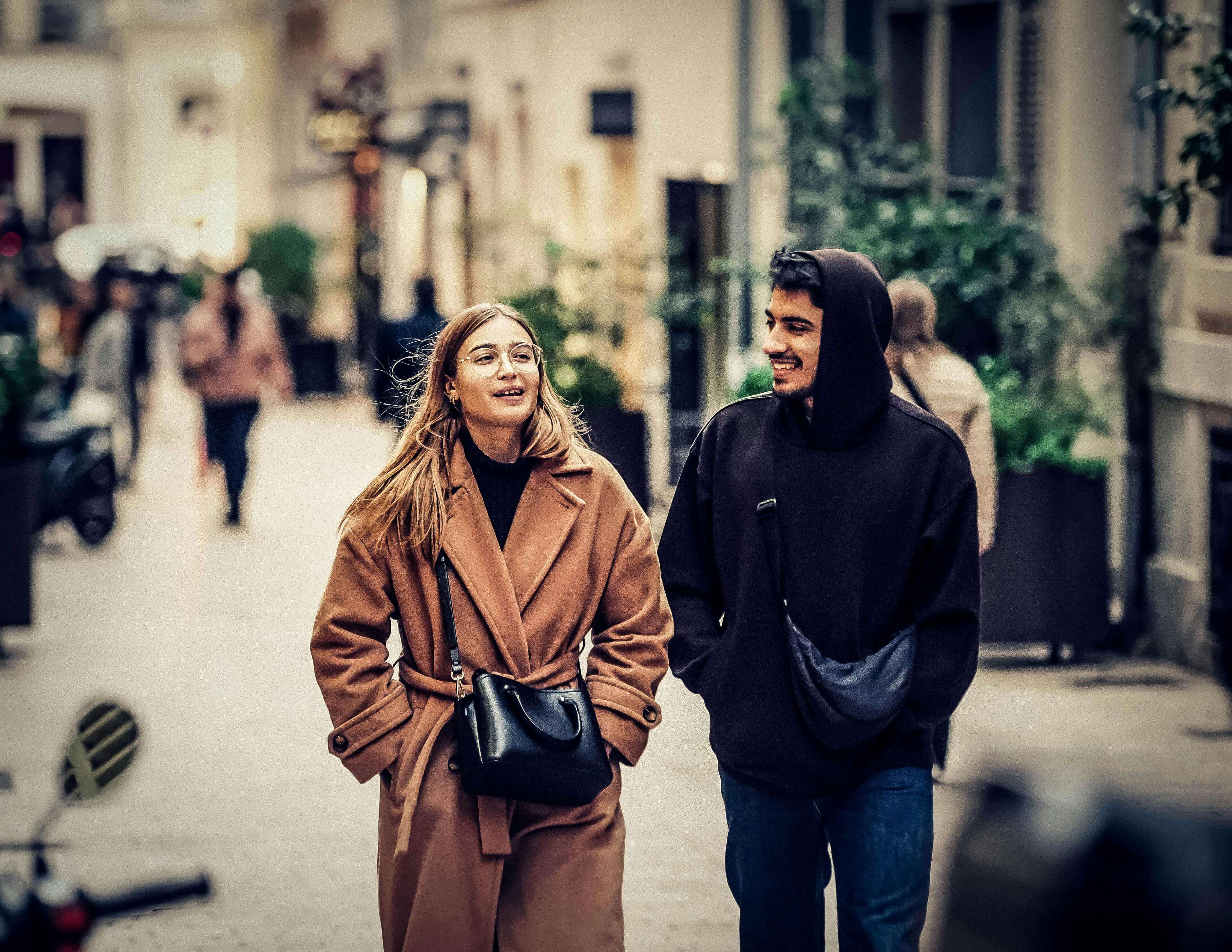 Escape game ou visite guidée ? Et si vous faisiez les deux ?