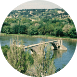 Escape Game Outdoor en Provence