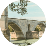 Escape Game Outdoor en Provence