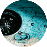 Escape Game Outdoor en Provence