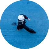 Escape Game Outdoor en Provence