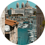 Escape Game Outdoor en Provence