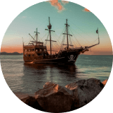 Escape Game Outdoor en Provence