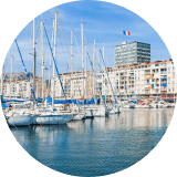 Escape Game Outdoor en Provence