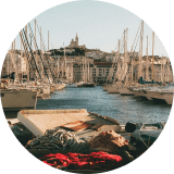 Escape Game Outdoor en Provence