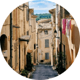 Escape Game Outdoor en Provence