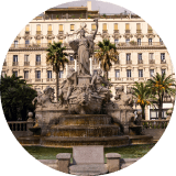 Escape Game Outdoor en Provence